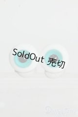 12ｍｍ/グラスアイ Y-25-12-10-033-GN-ZY