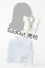 SDM＆MSD/OF:トップス U-25-10-14-071-GN-ZU