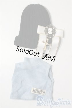 画像1: SDM＆MSD/OF:トップス U-25-10-14-071-GN-ZU