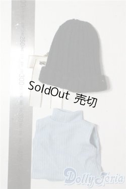 画像2: SDM＆MSD/OF:トップス U-25-10-14-071-GN-ZU