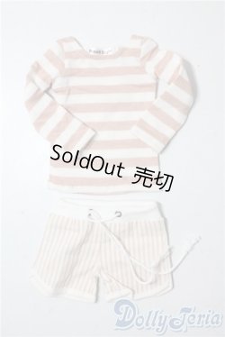 画像1: SDM＆MSD/OF:衣装セット U-25-10-14-074-GN-ZU