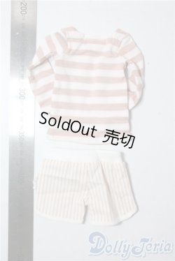 画像2: SDM＆MSD/OF:衣装セット U-25-10-14-074-GN-ZU