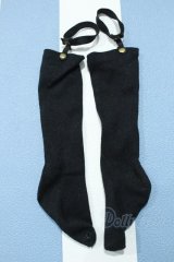 【新宿マルイアネックス店 店頭販売商品】SD/OF:靴下 2100150000015072-ZM
