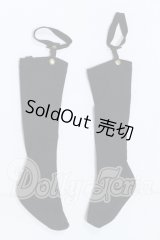 SD/OF:靴下 S-26-08-09-039-GN-ZS
