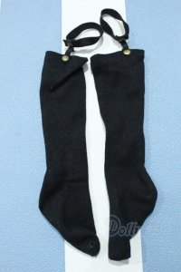 【新宿マルイアネックス店 店頭販売商品】SD/OF:靴下 2100150000015072-ZM