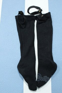 画像2: 【新宿マルイアネックス店 店頭販売商品】SD/OF:靴下 2100150000015072-ZM