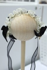 【新宿マルイアネックス店 店頭販売商品】SD/OF:小物 2100150000015073-ZM