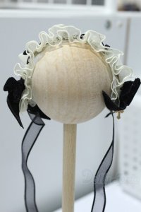 【新宿マルイアネックス店 店頭販売商品】SD/OF:小物 2100150000015073-ZM