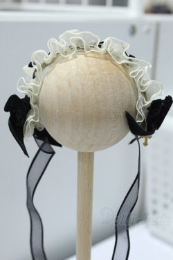 画像1: 【新宿マルイアネックス店 店頭販売商品】SD/OF:小物 2100150000015073-ZM