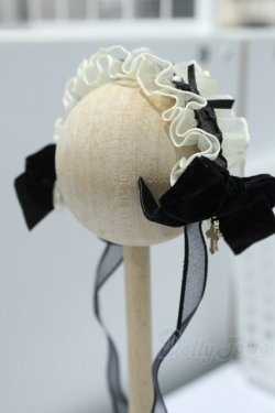 画像2: 【新宿マルイアネックス店 店頭販売商品】SD/OF:小物 2100150000015073-ZM