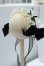 画像2: 【新宿マルイアネックス店 店頭販売商品】SD/OF:小物 2100150000015073-ZM (2)