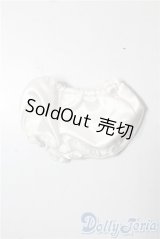 40cmサイズドール/OF：小物 A-25-09-24-1014-GN-ZU