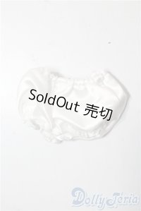 40cmサイズドール/OF：小物 A-25-09-24-1014-GN-ZU