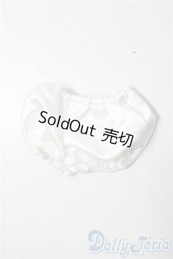 画像1: 40cmサイズドール/OF：小物 A-25-09-24-1014-GN-ZU