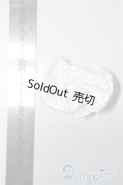 画像2: 40cmサイズドール/OF：小物 A-25-09-24-1014-GN-ZU