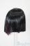 画像2: 3.5inch-4inch/ウィッグ S-25-09-07-138-GN-ZS (2)