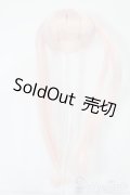 4.5inch/ウィッグ S-25-09-07-137-GN-ZS