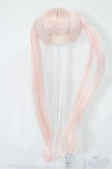 4.5inch/ウィッグ S-25-09-07-137-GN-ZS