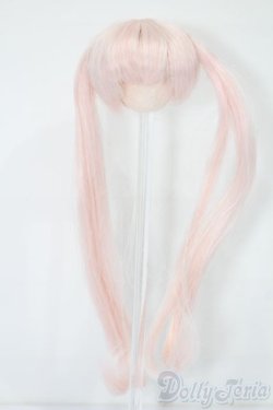 画像1: 4.5inch/ウィッグ S-25-09-07-137-GN-ZS