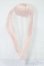 画像2: 4.5inch/ウィッグ S-25-09-07-137-GN-ZS (2)