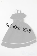 azoneピュアニーモ/OF:25cmサイズドール　衣装 S-25-08-03-300-GN-ZS