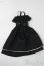 画像1: azoneピュアニーモ/OF:25cmサイズドール　衣装 S-25-08-03-300-GN-ZS (1)