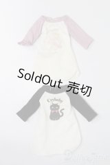 azoneピュアニーモ/OF:23cmサイズドール　衣装 S-25-08-03-281-GN-ZS