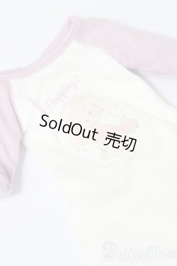 画像3: azoneピュアニーモ/OF:23cmサイズドール　衣装 S-25-08-03-281-GN-ZS