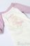 画像3: azoneピュアニーモ/OF:23cmサイズドール　衣装 S-25-08-03-281-GN-ZS (3)