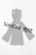 azoneピュアニーモ/OF:23cmサイズドール　衣装 S-25-08-03-282-GN-ZS