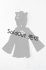 azoneピュアニーモ/OF:23cmサイズドール　衣装 S-25-08-03-282-GN-ZS