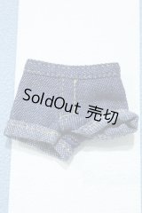 【新宿マルイアネックス店 店頭販売商品】azoneピュアニーモ/OF:23cmサイズドール　衣装 2100150000015084-ZM