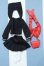 画像2: 【新宿マルイアネックス店 店頭販売商品】azoneピュアニーモ/OF:21cmサイズドール 衣装 2100150000015086-ZM (2)