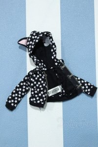 【新宿マルイアネックス店 店頭販売商品】azoneピュアニーモ/OF:23cmサイズドール　衣装 2100150000015088-ZM