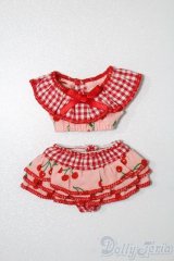 ネオブライス/OF:衣装 S-25-08-31-260-GN-ZS