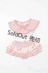 ネオブライス/OF:衣装 S-25-08-31-260-GN-ZS