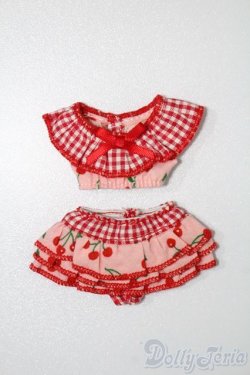 画像1: ネオブライス/OF:衣装 S-25-08-31-260-GN-ZS