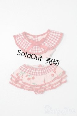 画像1: ネオブライス/OF:衣装 S-25-08-31-260-GN-ZS
