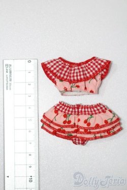 画像2: ネオブライス/OF:衣装 S-25-08-31-260-GN-ZS