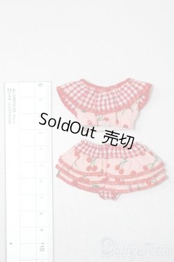 画像2: ネオブライス/OF:衣装 S-25-08-31-260-GN-ZS