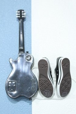 画像2: 【新宿マルイアネックス店 店頭販売商品】1/6サイズドール/OF:小物 2100150000015091-ZM