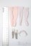 画像2: azoneピュアニーモ/OF:23cmサイズドール　小物 S-25-08-31-251-GN-ZS (2)