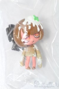 VIRUSWEETS figure collection/コーヒーゼリーラテ S-25-08-10-294-GN-ZS
