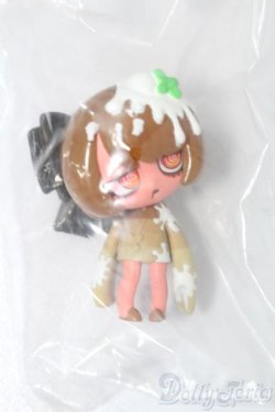 画像1: VIRUSWEETS figure collection/コーヒーゼリーラテ S-25-08-10-294-GN-ZS