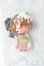 画像1: VIRUSWEETS figure collection/コーヒーゼリーラテ S-25-08-10-294-GN-ZS (1)
