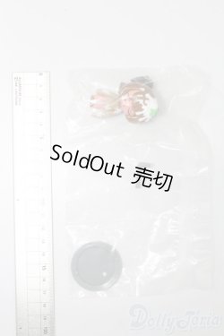 画像2: VIRUSWEETS figure collection/コーヒーゼリーラテ S-25-10-05-403-GN-ZS