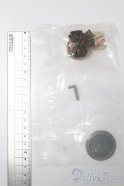 画像3: VIRUSWEETS figure collection/コーヒーゼリーラテ S-25-08-10-294-GN-ZS