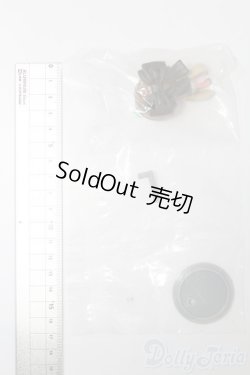 画像3: VIRUSWEETS figure collection/コーヒーゼリーラテ S-25-10-05-403-GN-ZS