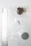 画像3: VIRUSWEETS figure collection/コーヒーゼリーラテ S-25-08-10-294-GN-ZS (3)