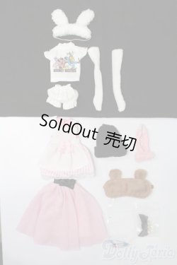 画像1: 1/6サイズドール/OF:衣装 S-26-03-08-521-GN-ZS